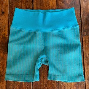 Joy Lab bike shorts leggings Medium